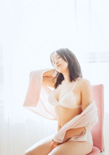汪汪队立大功第八季_1080高清视频观看