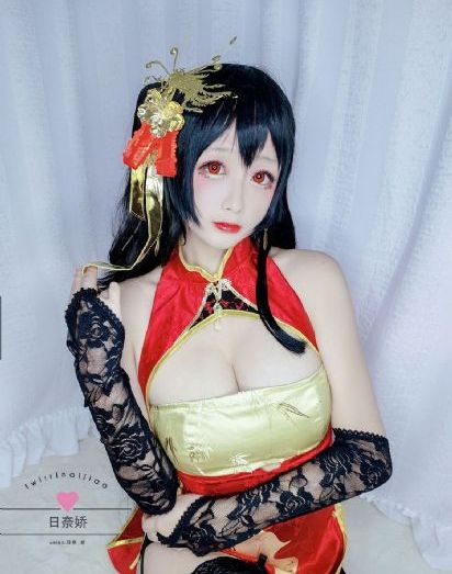 日本片网址_高清电影免费在线