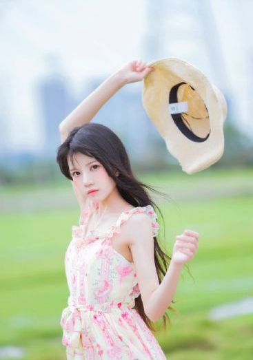 延禧攻略在哪个软件可以观看_HD完整视频观看