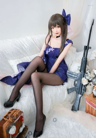 杨贵妃在线_DVD免费播放