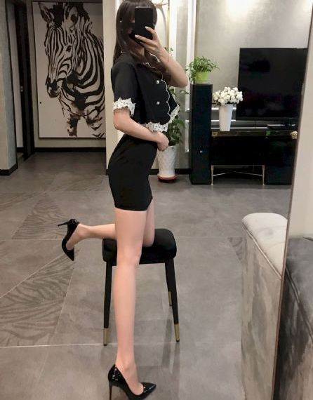 解读恶之心的人们_1080免费高清观看