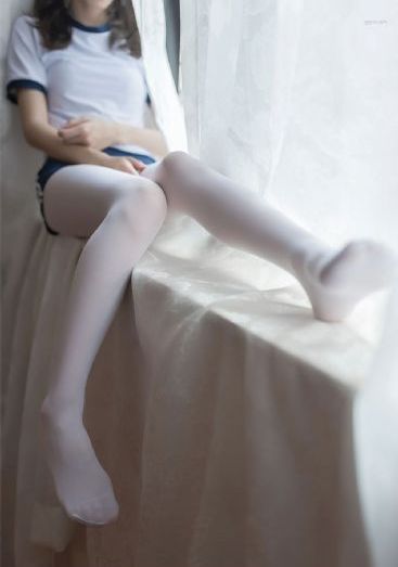 爱在离婚进行时 电视剧_超清电影全集观看