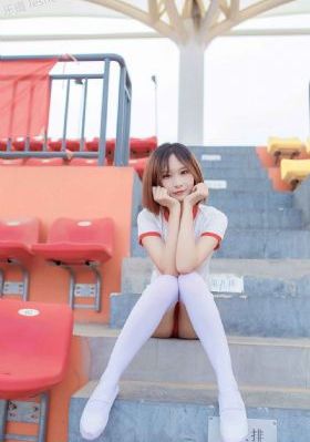 伊人影院综合网_BD韩语电影完整版