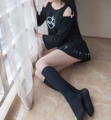 人间烟火花小厨电视剧_超清手机在线观看