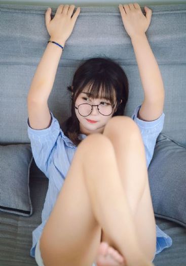 嘿咻在线_国产精品视频
