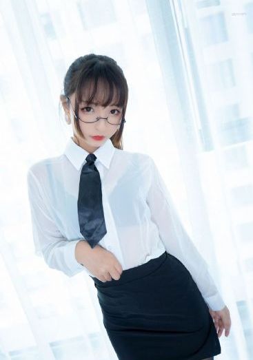 熊出没老版无删掉版_1080P高清视频播放