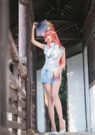 魔发奇缘中文版免费观看_720在线播放观看