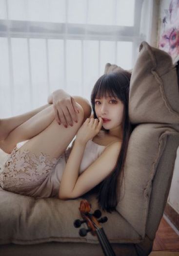 两个裸男脱了裤子摸j视频_高清电影在线看