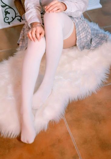 月球陨落_BD免费在线播放