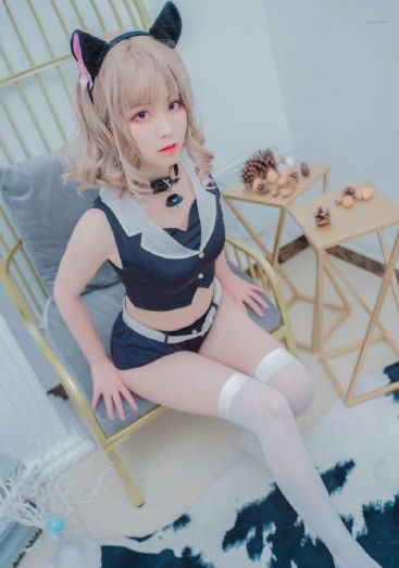 时光音乐会在线观看免费完整版_1080免费观看最新