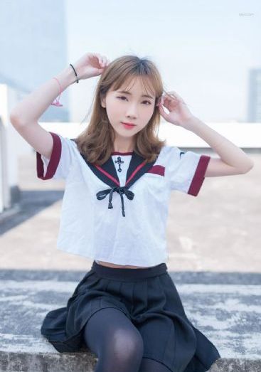榨精病栋第八集_高清完整视频