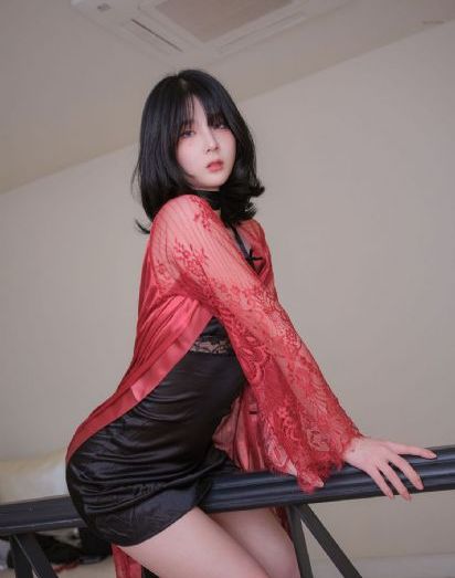 99高清国产清纯学生在线观看_JVID性感写真