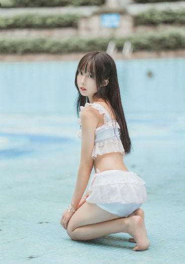 中国版恋爱兄妹免费观看完整版_HD最新电影在线观看