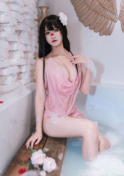 天生是优我免费观看全集_HDHD在线观看