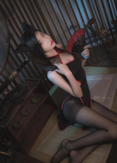 女朋友的朋友9_1080P电影在线观看