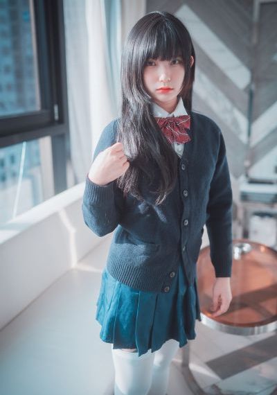 妻子5免费观看_BD韩语电影完整版在线观看