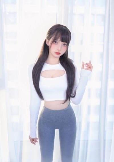 锕锕锕锕锕锕锕www在线播放_BD国语高清免费观看
