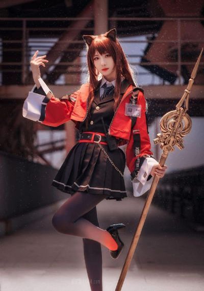 寡妇村电视剧免费播放版下载_BD神马在线观看