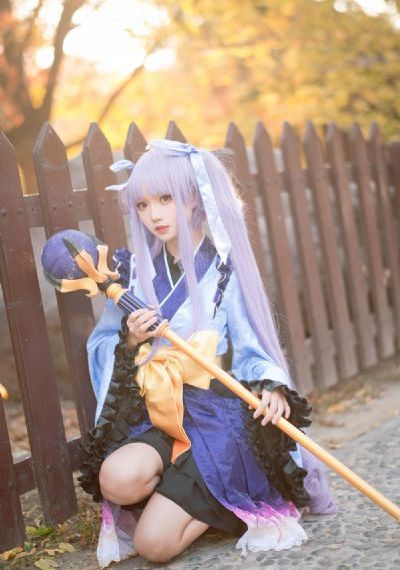 魔童在线观看免费版_1080高清在线