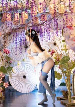 名侦探柯南百万美元的五角星_1080免费播放