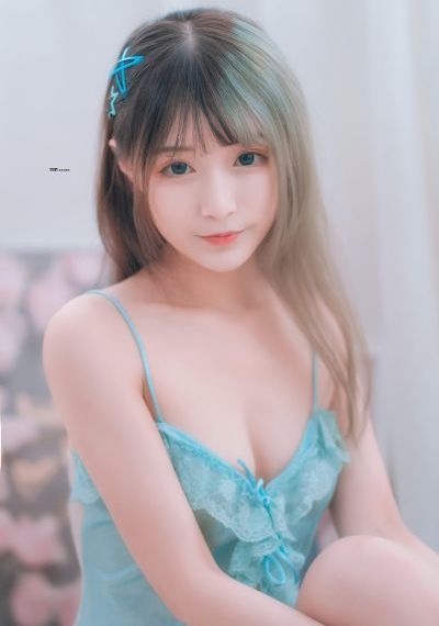 嫣语赋电视剧_HD迅雷电影在线