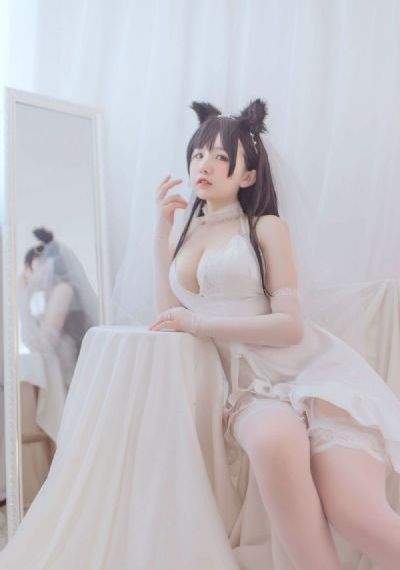 无节操摄影部樱花动漫_720全集免费播放