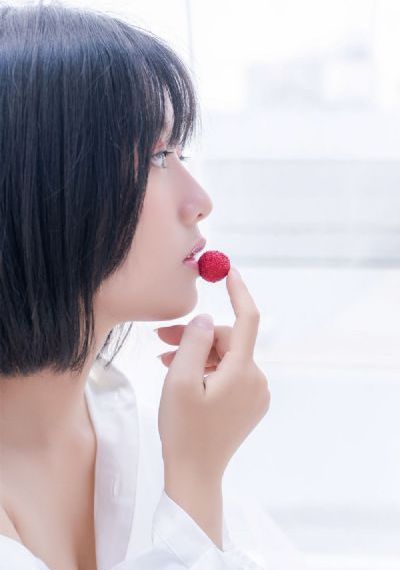夜夫人在线观看_国产剧免费播放
