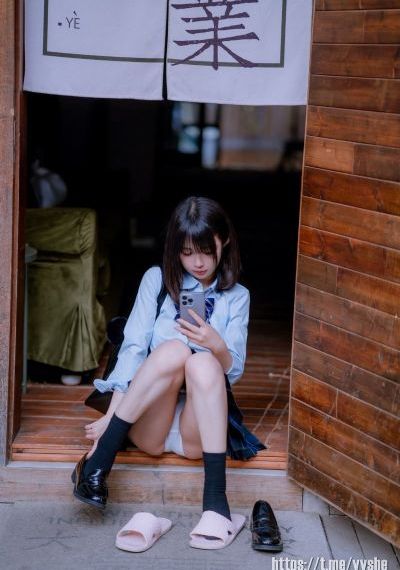 好女春华全集在线观看_BD韩语全集在线观看