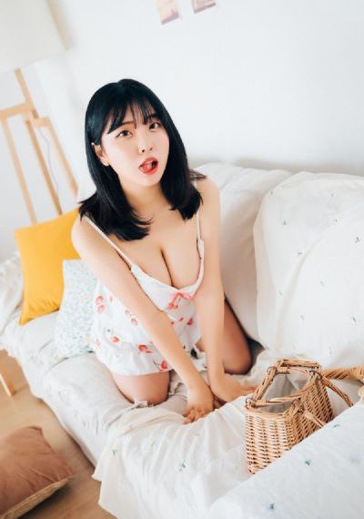 远远的爱全24集_1080P动漫免费观看
