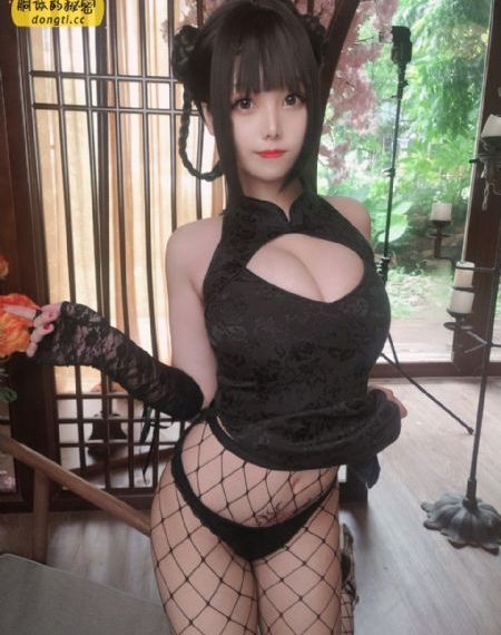 国色芳华电视剧免费观看完整版_完整版高清下载