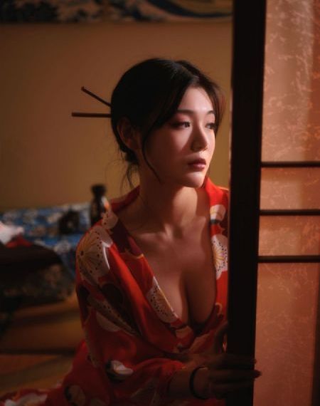 喜爱夜蒲4电影_超清电影完整版在线观看