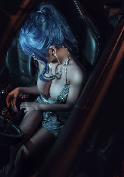 雨恋芳歌在线观看_BD韩语手机免费观看