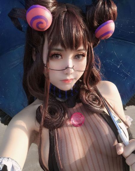 电视剧赘婿_国产剧免费观看
