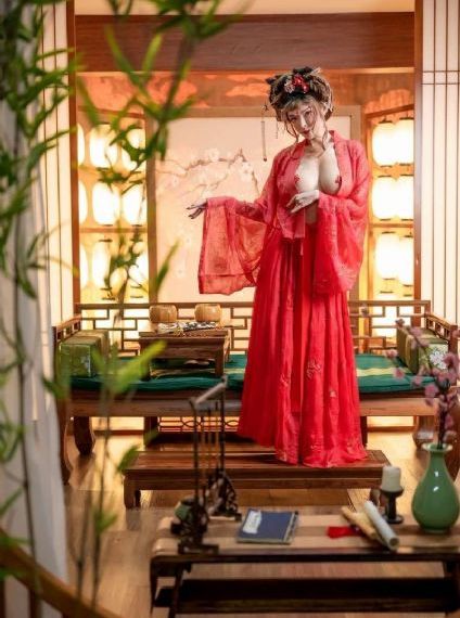 和朋友换娶妻2023_影视大全在线观看