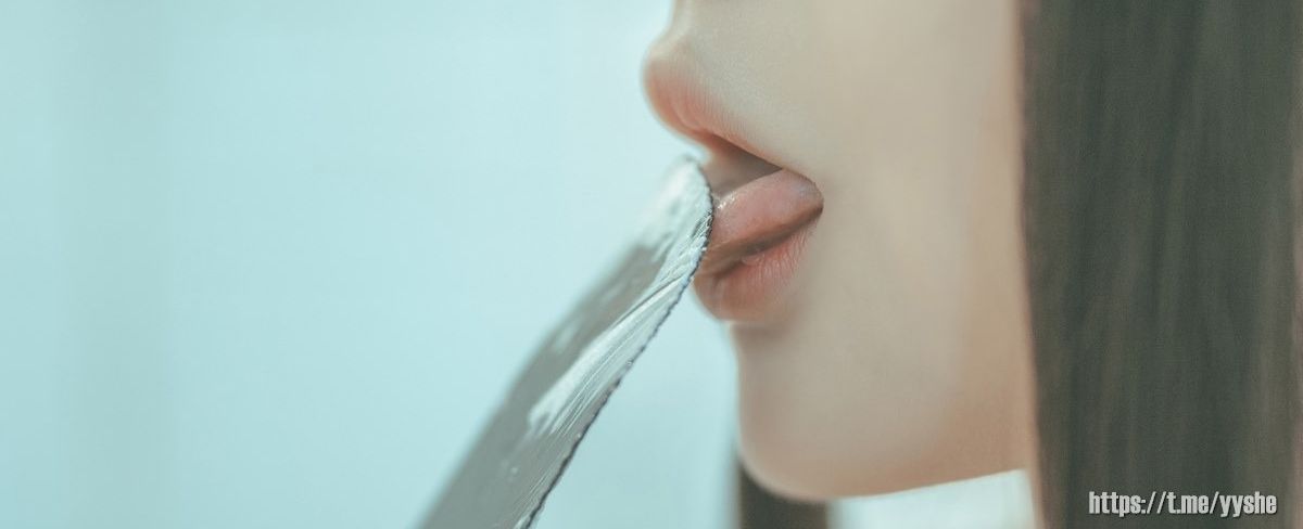 斯巴达女性_未删减完整版