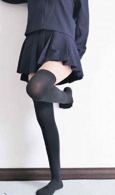 朋友夫妇交换2完整_国产精品视频