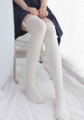 含羞草免费看_BD英语全集免费观看