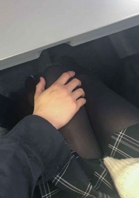 念念相忘_高清电影