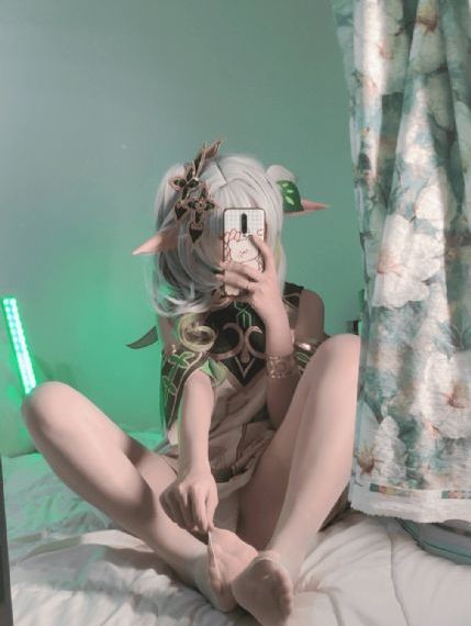 吸血鬼老师mignon第12集完整_BD韩语电影在线观看