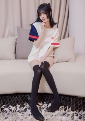 免费看电影大全_超清HD高清在线观看