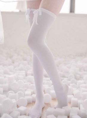花蝴蝶免费版6集大全多少集88044_BD神马影院在线
