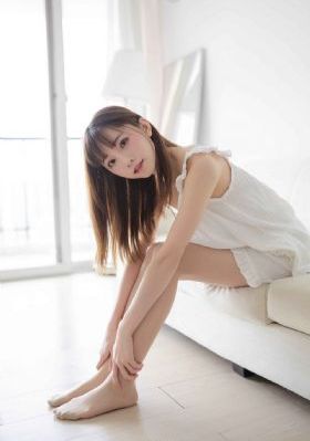 驴子电影_BD国语迅雷电影在线