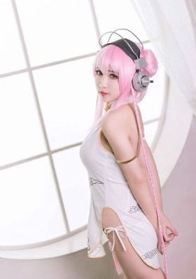 红颜之月_剧情片全集在线观看