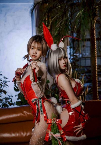 聊斋玉女_高清神马影院在线