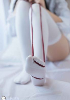 正在播放国外破女大片第八部_手机免费观看