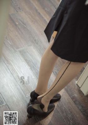 美容院特殊_蓝光超清在线观看
