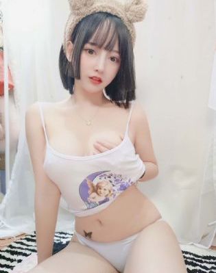姐姐的朋友2在线观看_高清迅雷下载