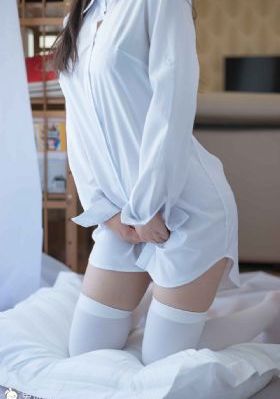 极限挑战第七季免费观看完整版_国产剧在线观看完整版