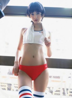 就是喜欢你短剧免费观看_1080P动漫免费观看