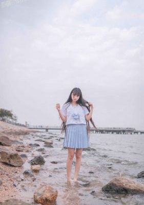 芈月传多少集_HD手机在线观看